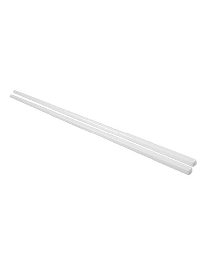 Maxwell Williams WBA Chopstick 12 Piece Set