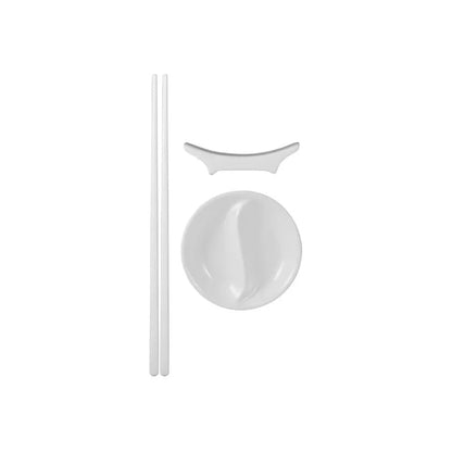 Maxwell Williams WBA Chopstick 12 Piece Set