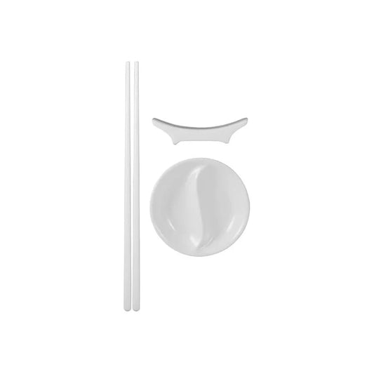 Maxwell Williams WBA Chopstick 12 Piece Set