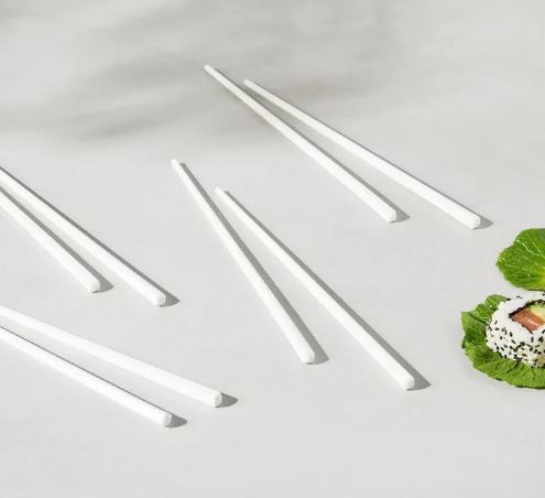 Maxwell Williams Chopstick 4 Piece Set