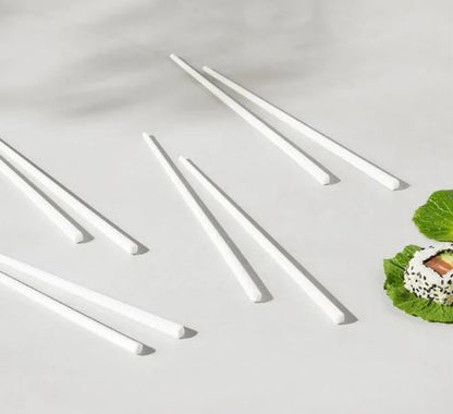 Maxwell Williams Chopstick 4 Piece Set
