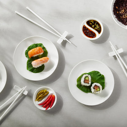 Maxwell Williams Chopstick 4 Piece Set