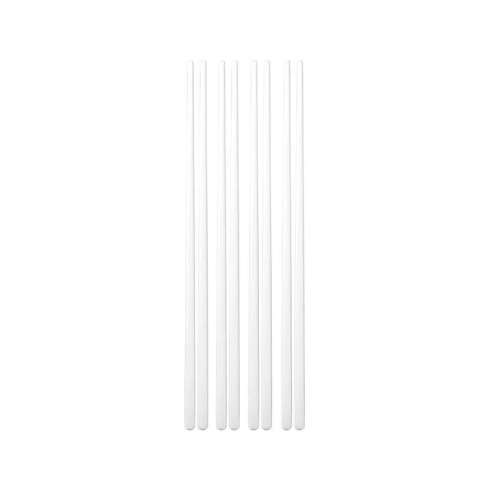 Maxwell Williams Chopstick 4 Piece Set