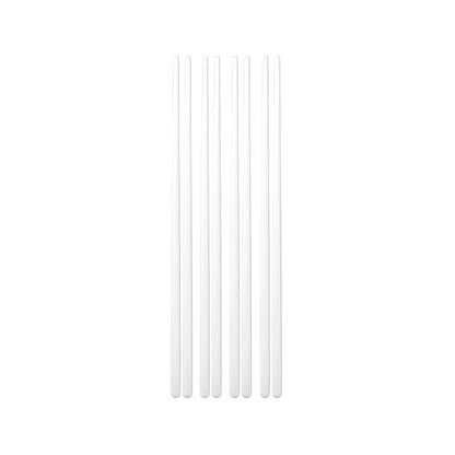 Maxwell Williams Chopstick 4 Piece Set