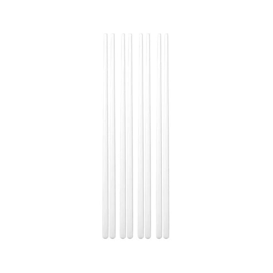 Maxwell Williams Chopstick 4 Piece Set