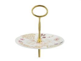 Maxwell Williams Kimono Cake Stand 3 Tier