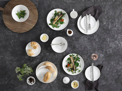 Maxwell Williams Cashmere Resort Dinner Set 16 Pc