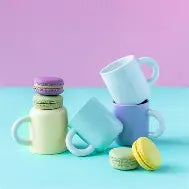 Maxwell William Mug Sherbet Pink 370ml