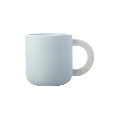 Maxwell William Mug Sherbet Sky 370ml