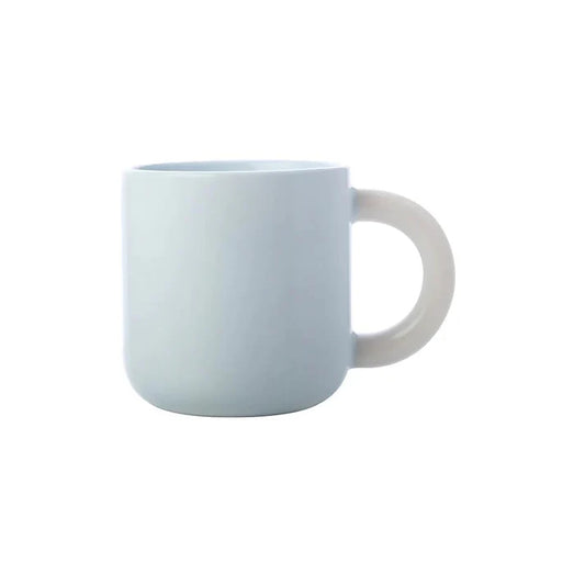 Maxwell William Mug Sherbet Sky 370ml