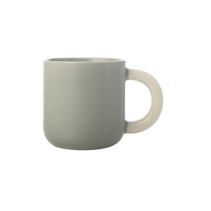Maxwell William Mug Sherbet Grey 370ml
