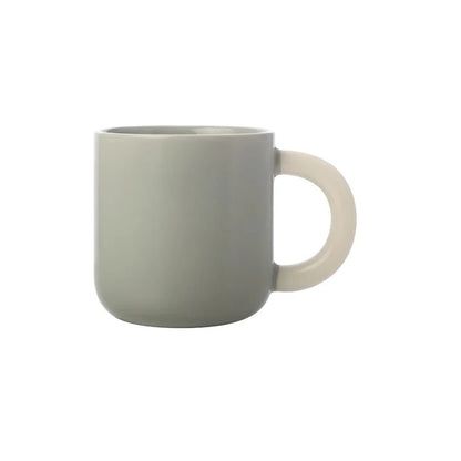 Maxwell William Mug Sherbet Grey 370ml