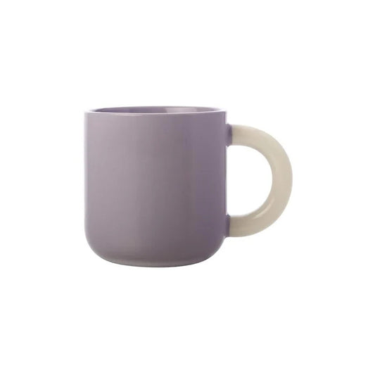 Maxwell William Mug Sherbet Lilac 370ml