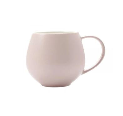 Maxwell William Tint Snug Mug Rose 450ml