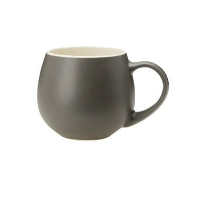 Maxwell William Tint Snug Mug Charcoal 450ml