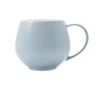 Maxwell William Tint Snug Mug Cloud 450ml