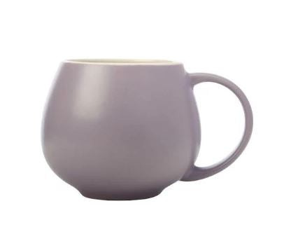 Maxwell William Tint Snug Mug Lavender 450ml