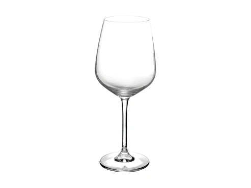 Maxwell Williams Manhattan Wine 515ml Set of 6