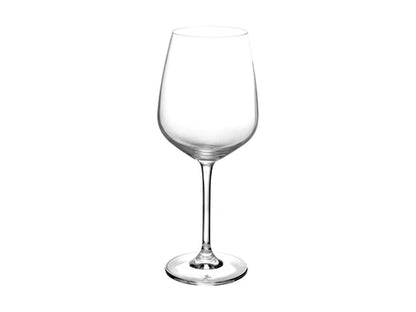 Maxwell Williams Manhattan Wine 515ml Set of 6