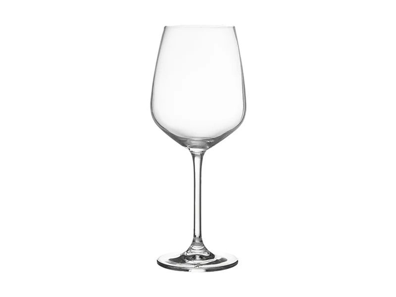 Maxwell Williams Manhattan Wine 600ml Set of 6