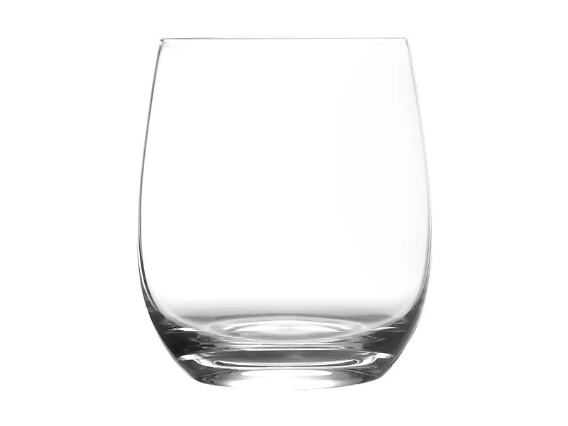 Maxwell Williams Manhattan Whisky 360ml Set of 6