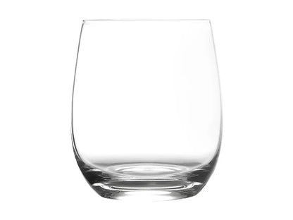 Maxwell Williams Manhattan Whisky 360ml Set of 6