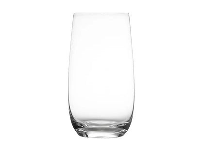 Maxwell Williams Manhattan Highball 520ml Set of 6