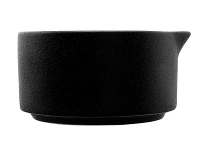 Maxwell Williams Caviar Sauce Dish/Pourer 80ml