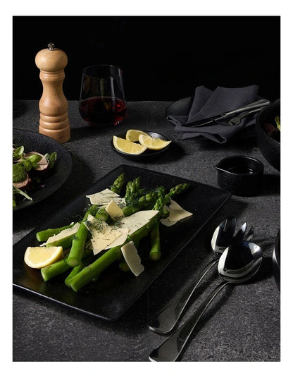 Maxwell Williams Caviar Sauce Dish/Pourer 130ml