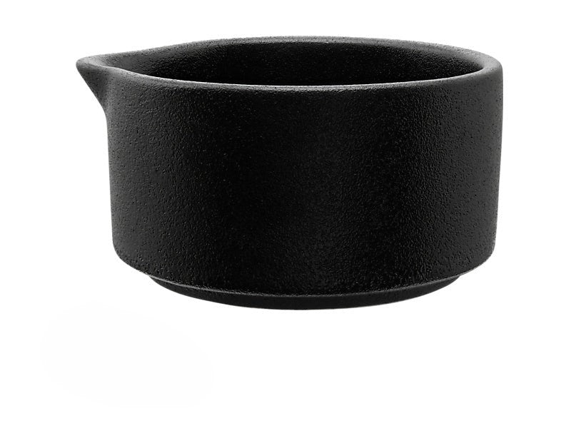 Maxwell Williams Caviar Sauce Dish/Pourer 130ml