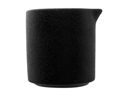 Maxwell Williams Caviar Jug/ Pourer 180ml