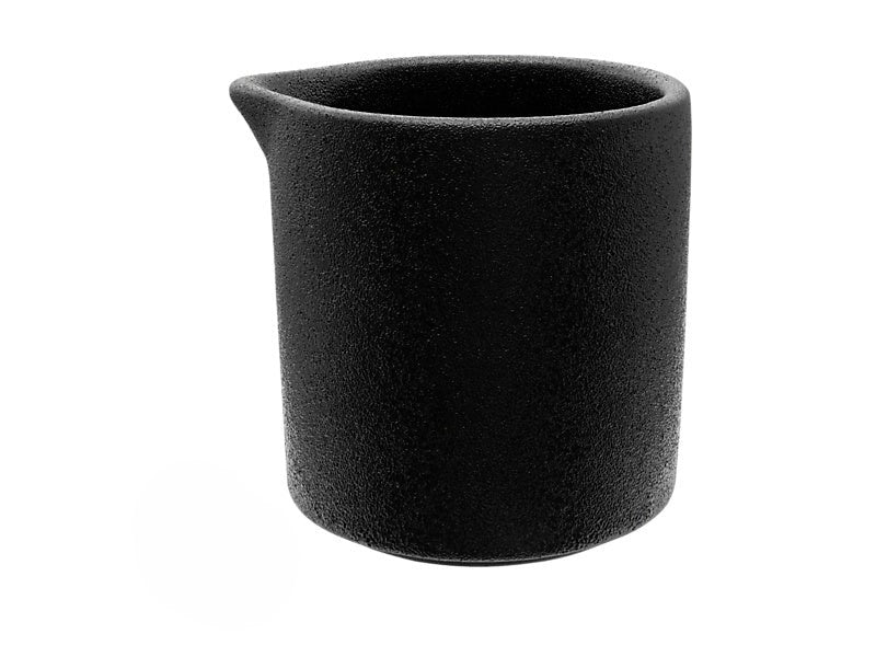 Maxwell Williams Caviar Jug/ Pourer 180ml