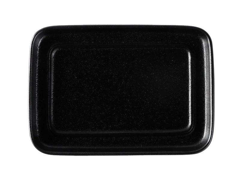 Maxwell Williams Caviar Butter Dish