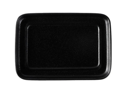 Maxwell Williams Caviar Butter Dish