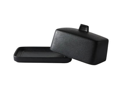 Maxwell Williams Caviar Butter Dish