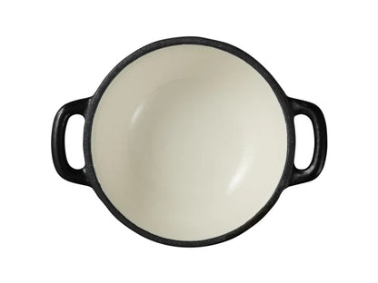 Maxwell Williams Cocotte Black 260ml