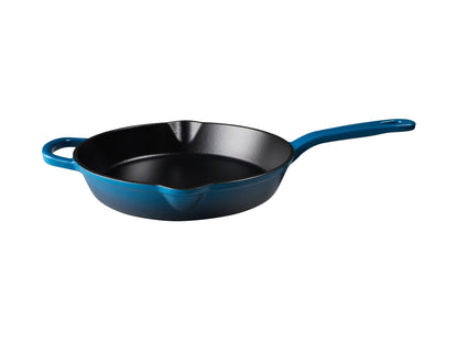 Maxwell Williams Frypan Midnight Blue 26cm