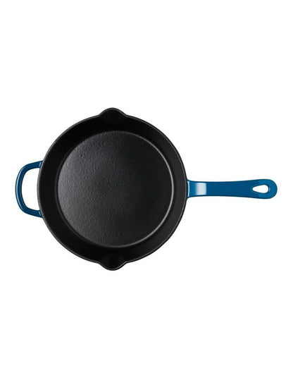 Maxwell Williams Frypan Midnight Blue 26cm