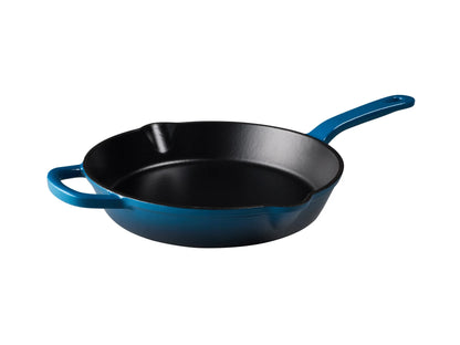 Maxwell Williams Frypan Midnight Blue 26cm