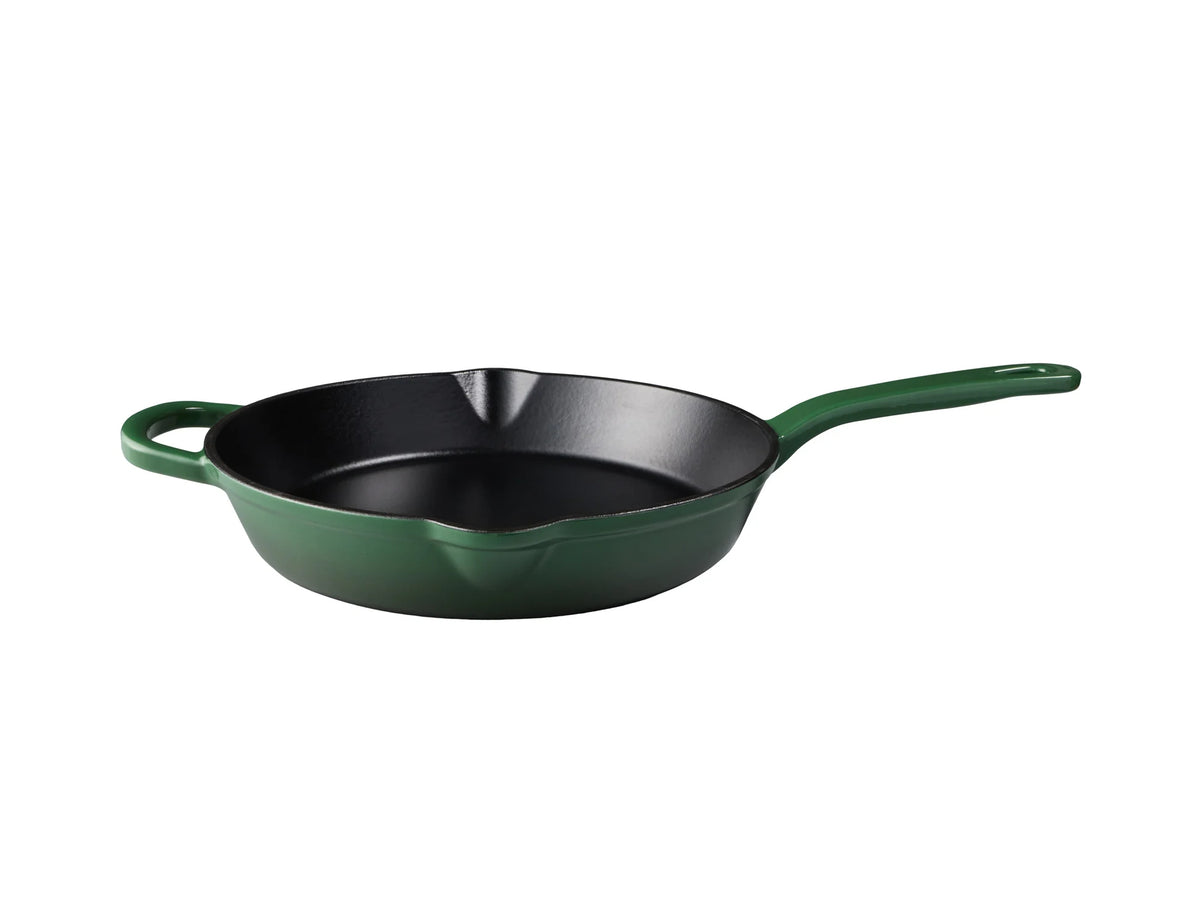 Maxwell Williams Frypan English Racing Green 26cm