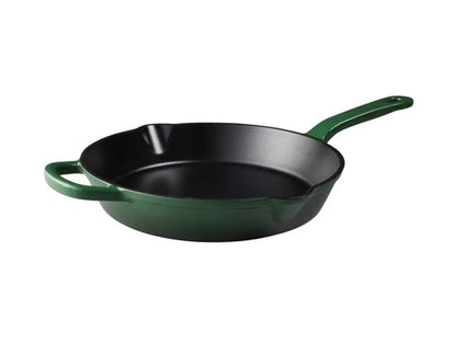 Maxwell Williams Frypan English Racing Green 26cm