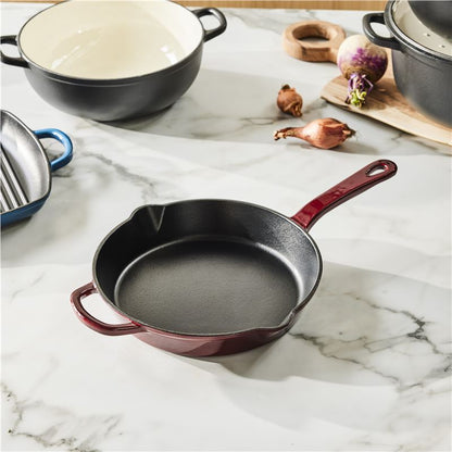 Maxwell Williams Frypan Merlot 26cm