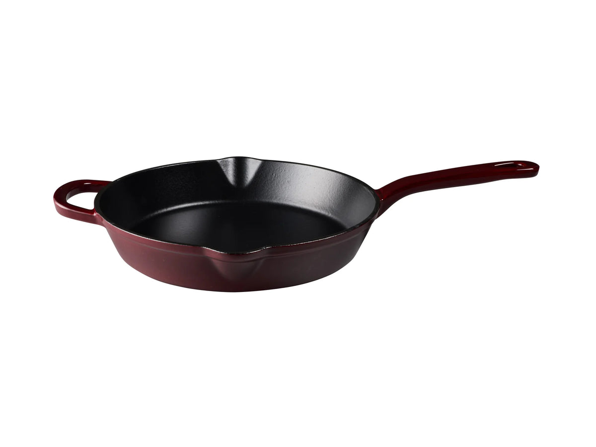 Maxwell Williams Frypan Merlot 26cm