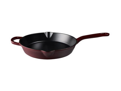 Maxwell Williams Frypan Merlot 26cm