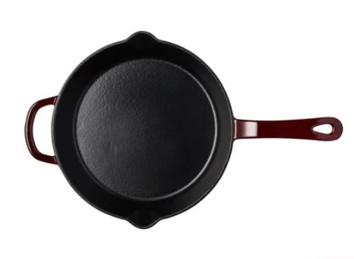 Maxwell Williams Frypan Merlot 26cm
