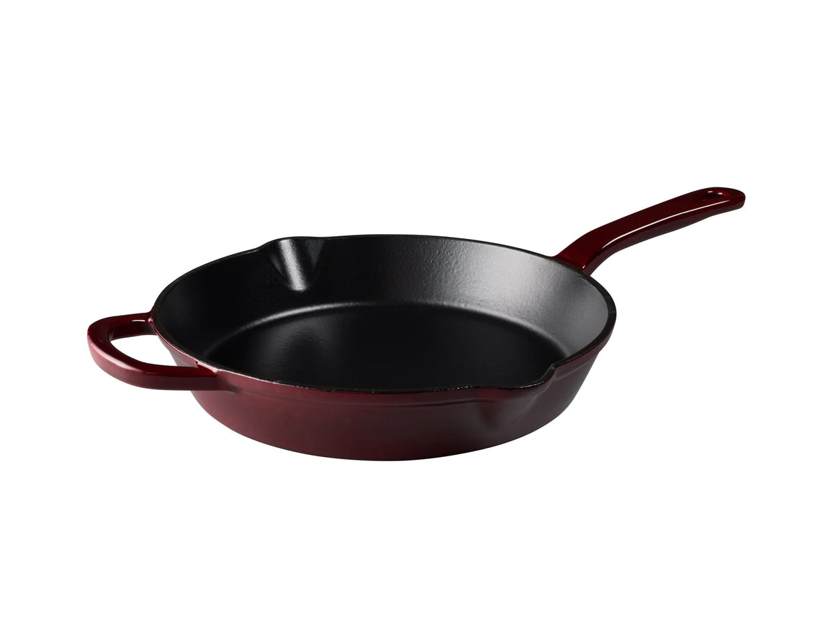 Maxwell Williams Frypan Merlot 26cm