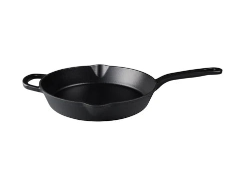 Maxwell Williams Frypan Black 26cm
