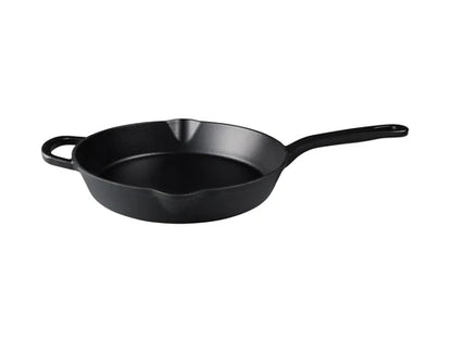 Maxwell Williams Frypan Black 26cm
