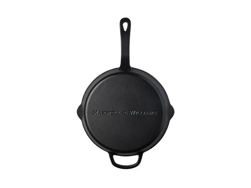 Maxwell Williams Frypan Black 26cm