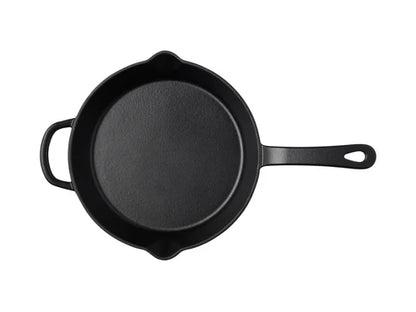 Maxwell Williams Frypan Black 26cm